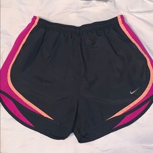 Women’s Nike Shorts